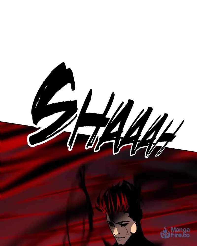 Covenant (Colored) Chapter 51 page 30 - 