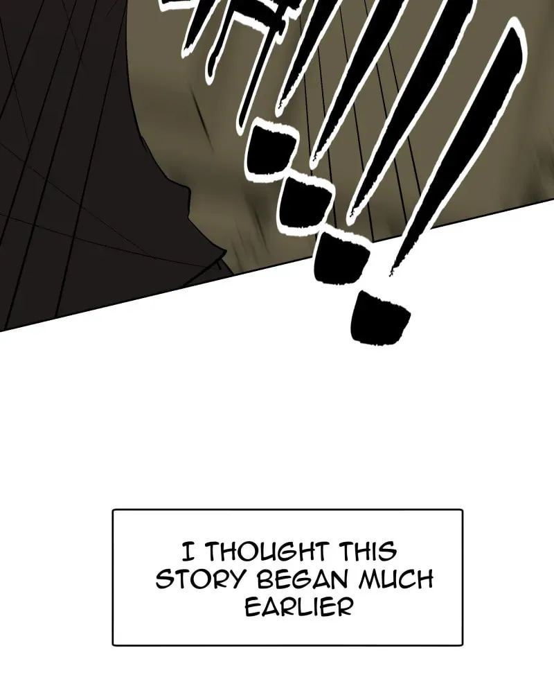 Covenant (Colored) Chapter 51 page 4 - 