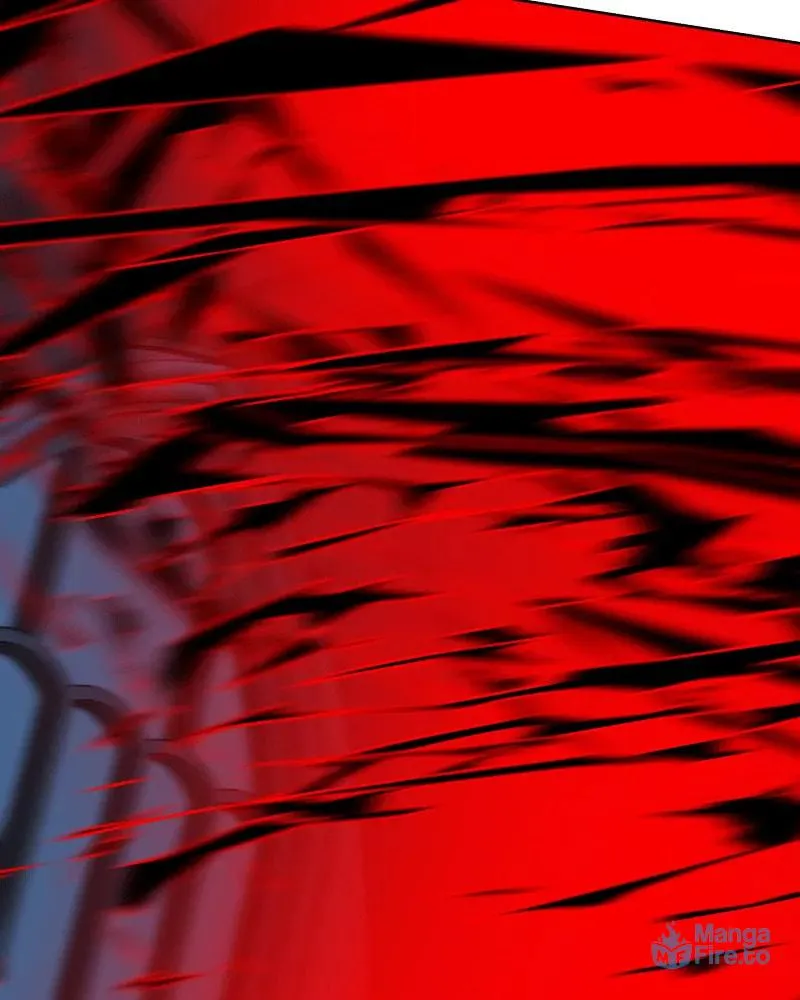 Covenant (Colored) Chapter 51 page 33 - 