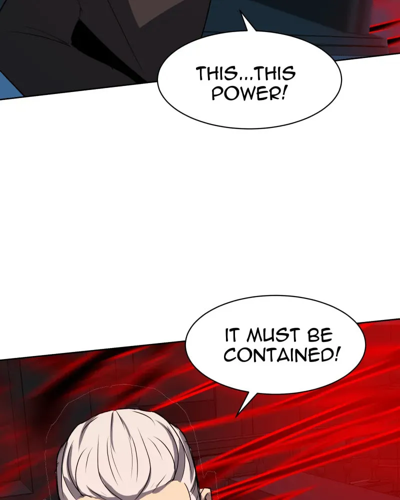 Covenant (Colored) Chapter 51 page 35 - 