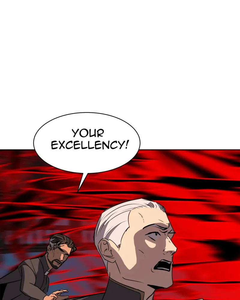 Covenant (Colored) Chapter 51 page 37 - 