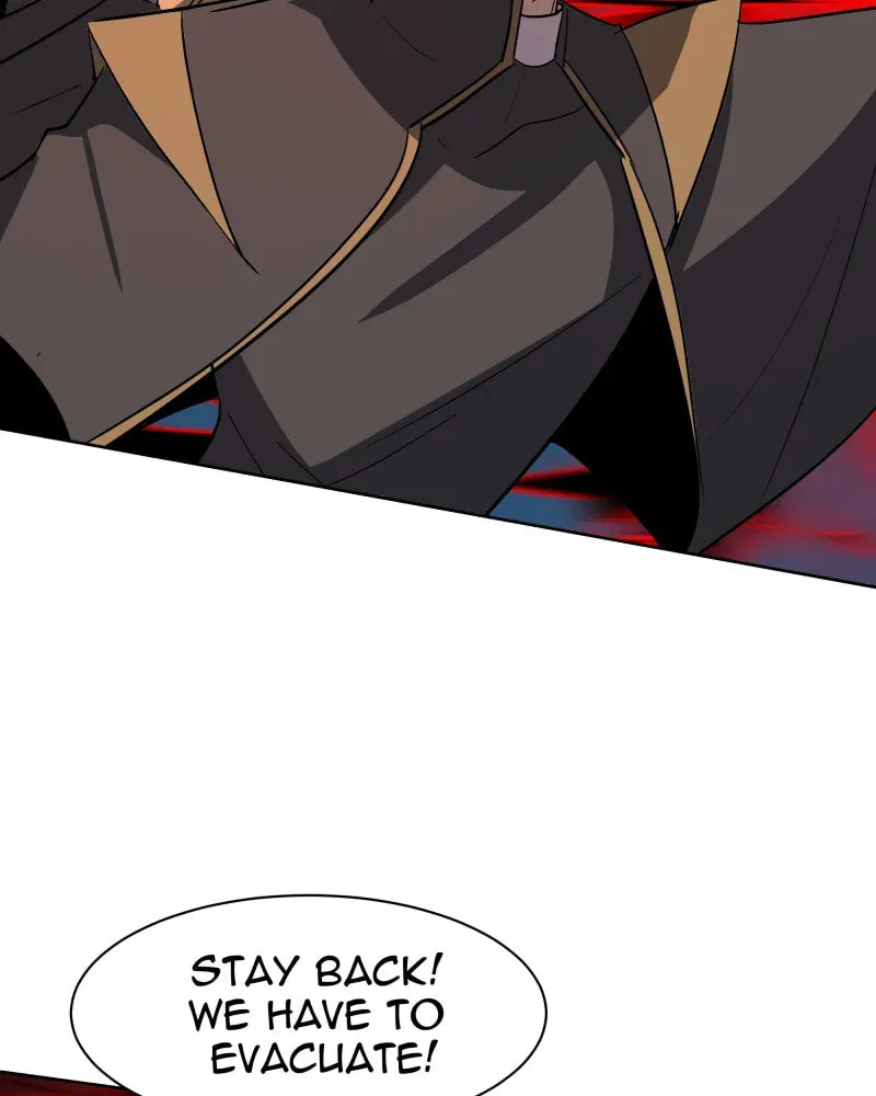 Covenant (Colored) Chapter 51 page 38 - 