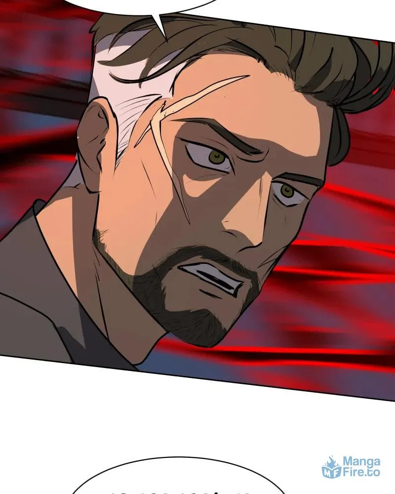 Covenant (Colored) Chapter 51 page 39 - 