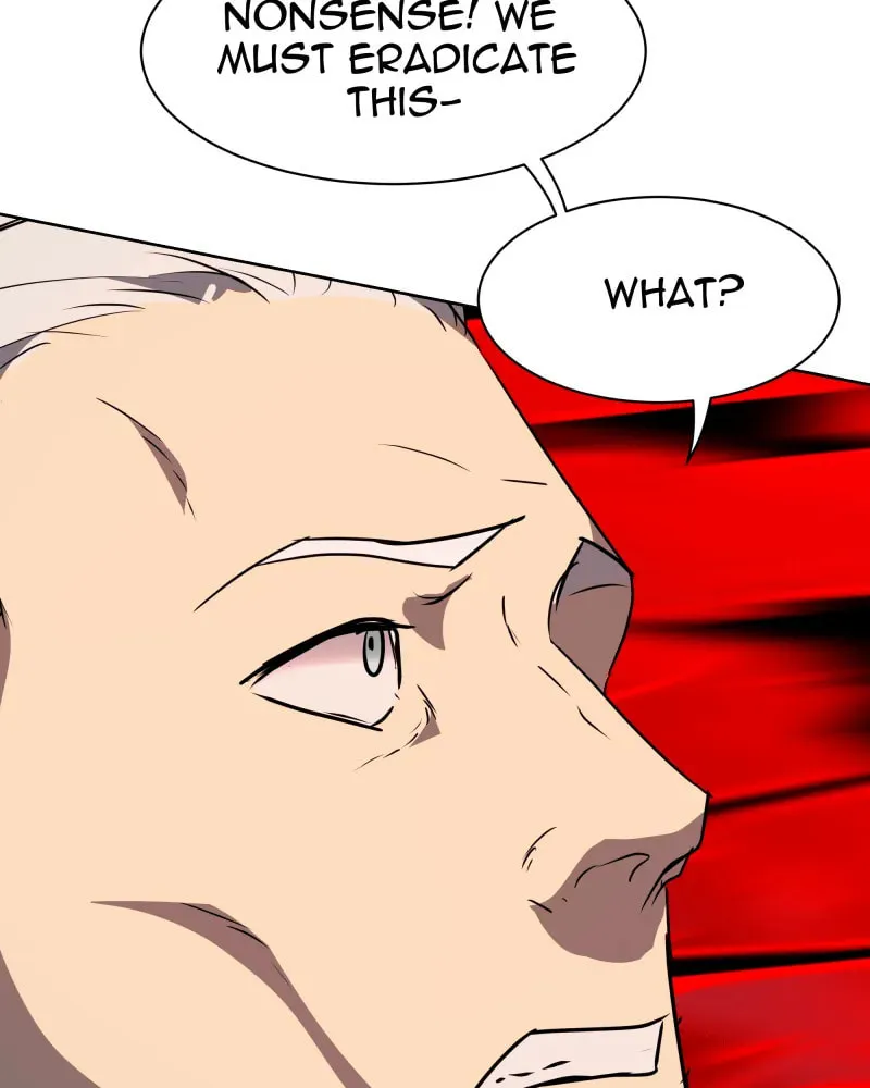 Covenant (Colored) Chapter 51 page 40 - 
