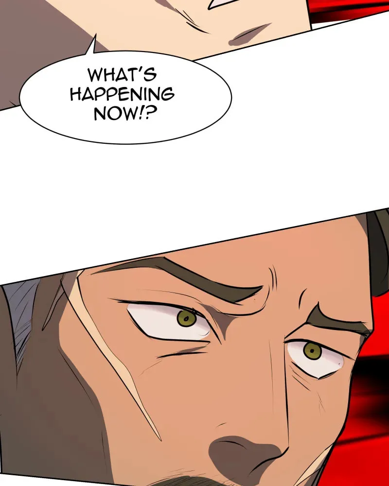 Covenant (Colored) Chapter 51 page 41 - 