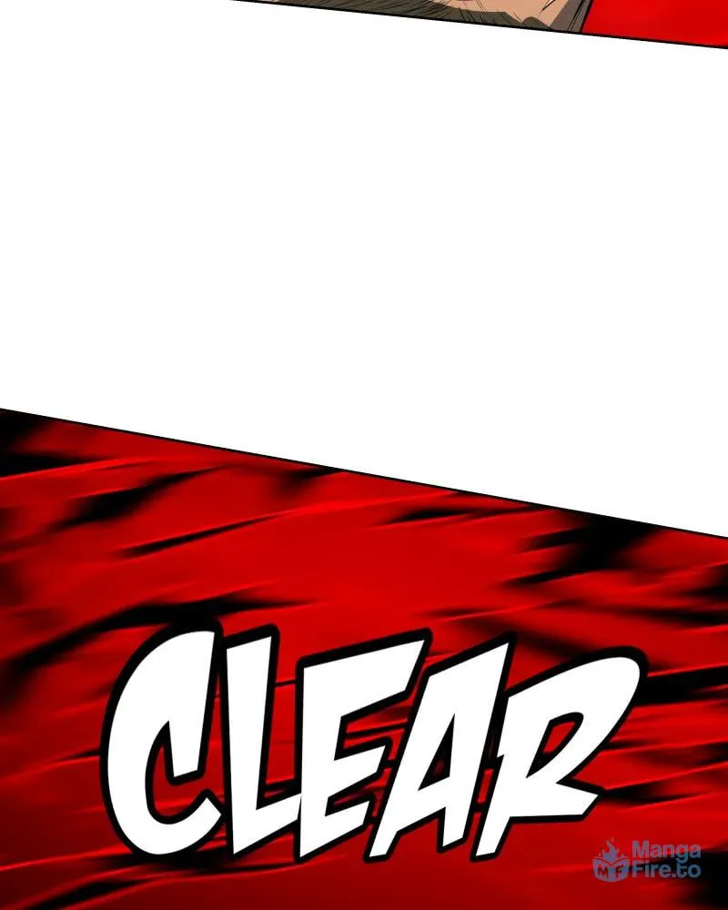 Covenant (Colored) Chapter 51 page 42 - 