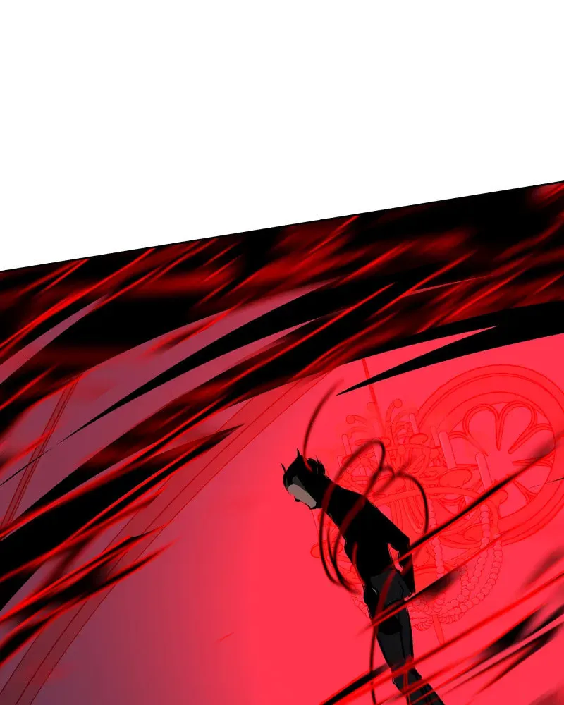 Covenant (Colored) Chapter 51 page 44 - 