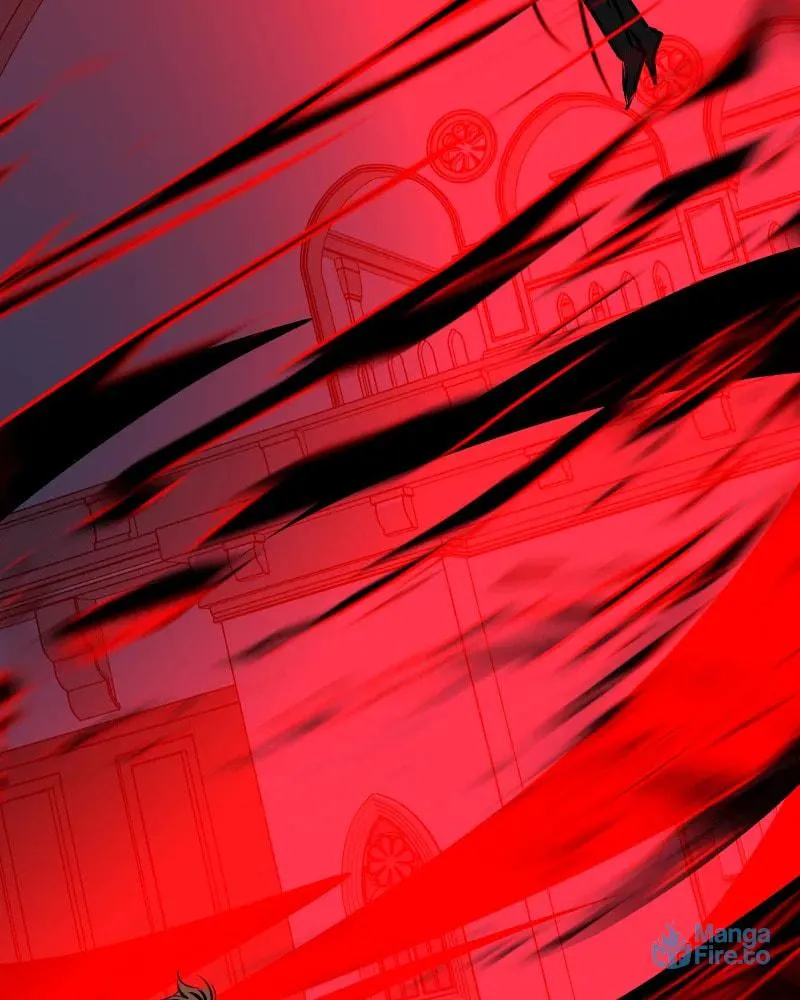 Covenant (Colored) Chapter 51 page 45 - 