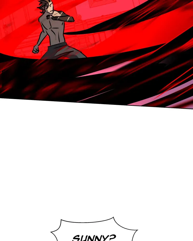 Covenant (Colored) Chapter 51 page 46 - 