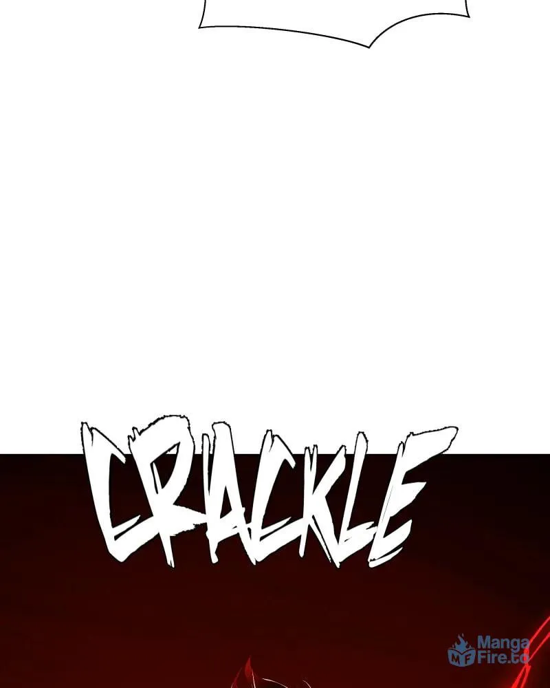 Covenant (Colored) Chapter 51 page 48 - 