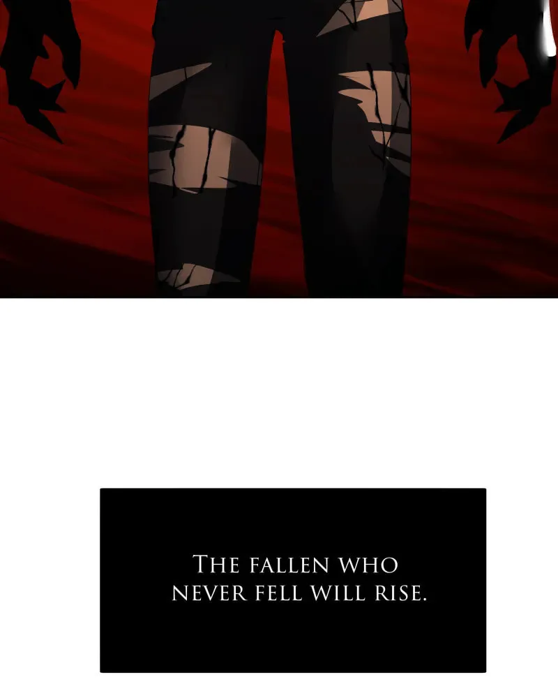 Covenant (Colored) Chapter 51 page 50 - 