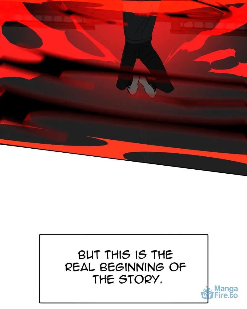 Covenant (Colored) Chapter 51 page 6 - 