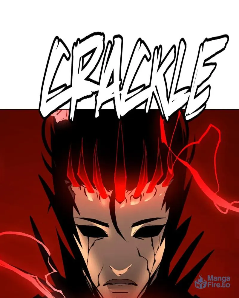 Covenant (Colored) Chapter 51 page 51 - 