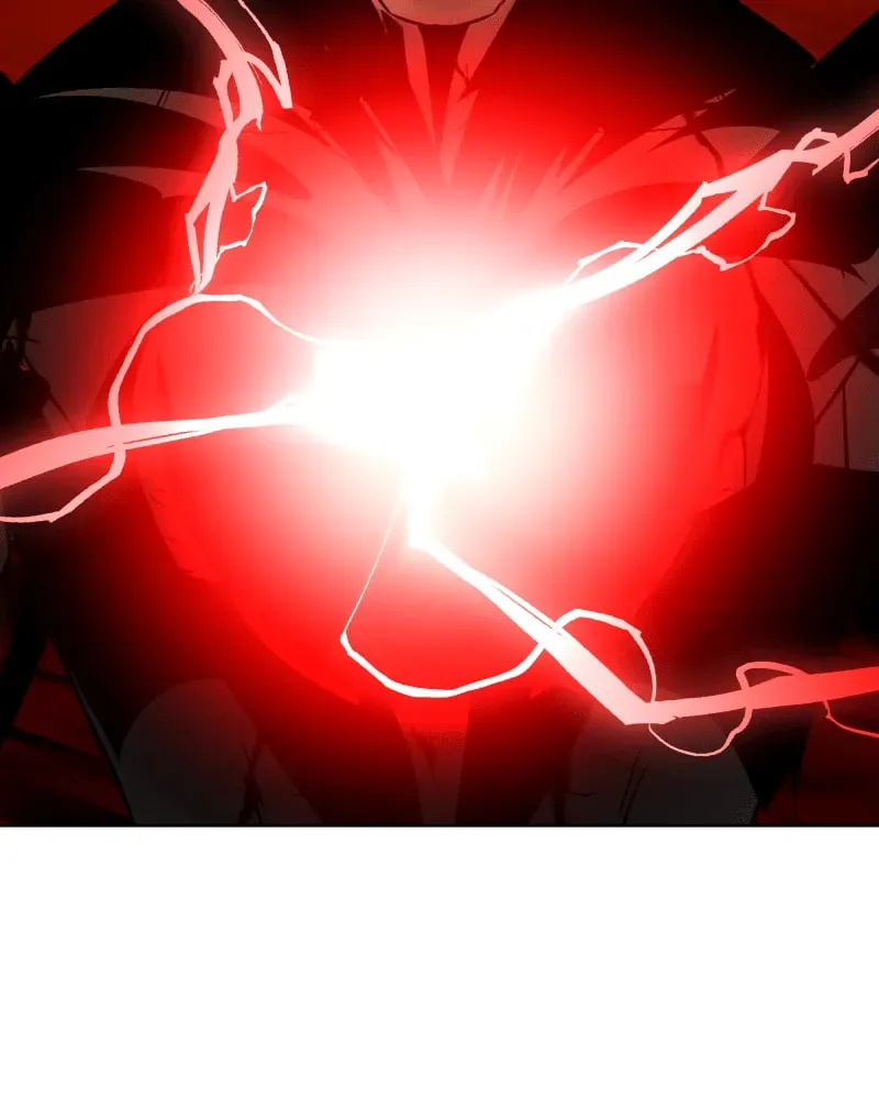Covenant (Colored) Chapter 51 page 52 - 