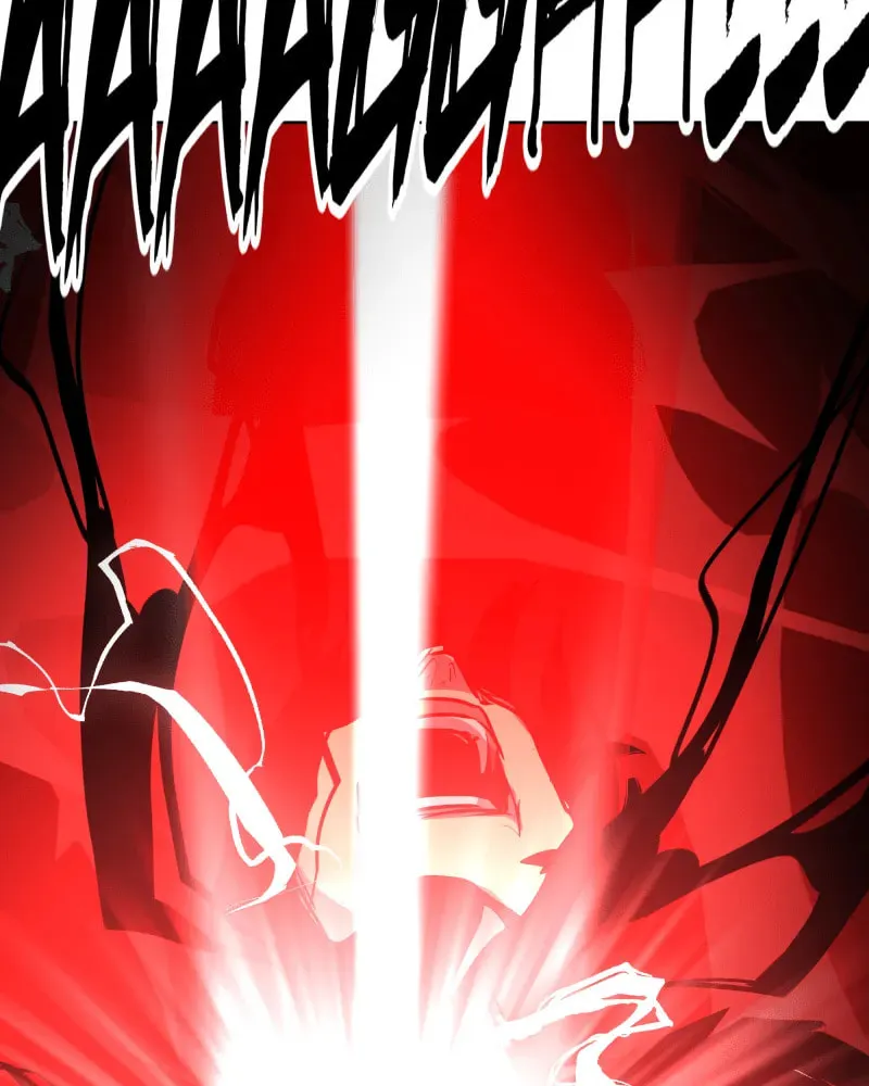 Covenant (Colored) Chapter 51 page 55 - 