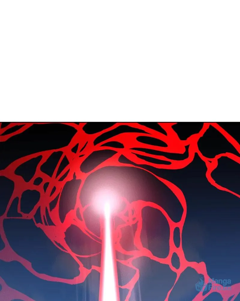 Covenant (Colored) Chapter 51 page 63 - 