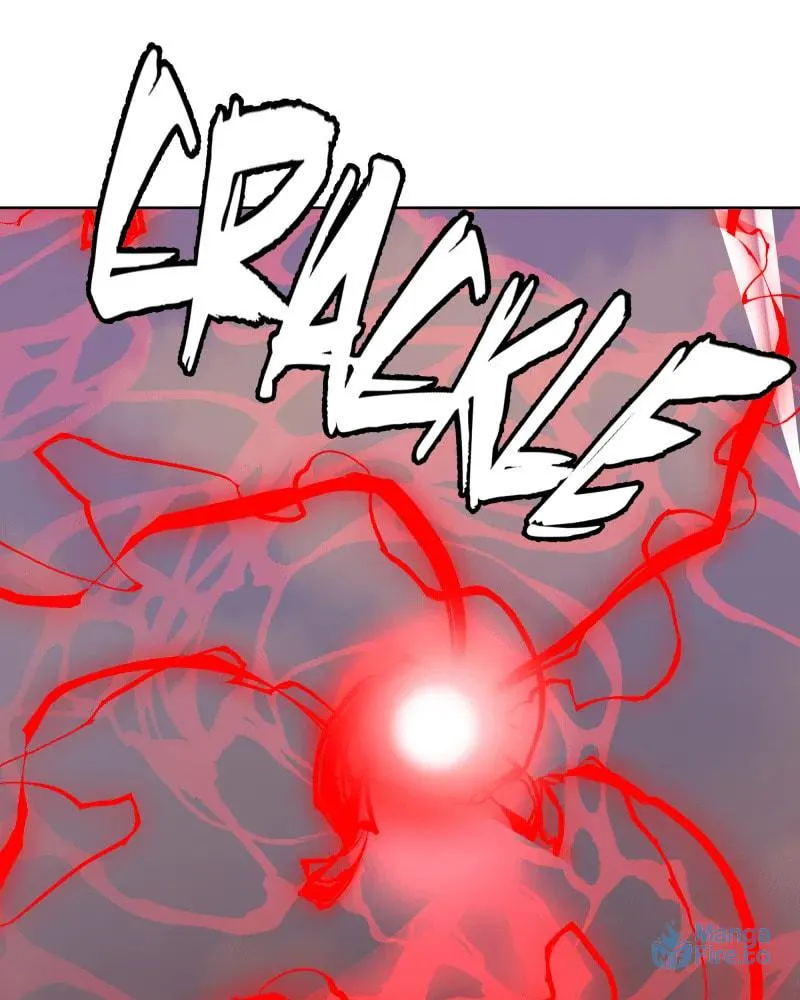 Covenant (Colored) Chapter 51 page 66 - 