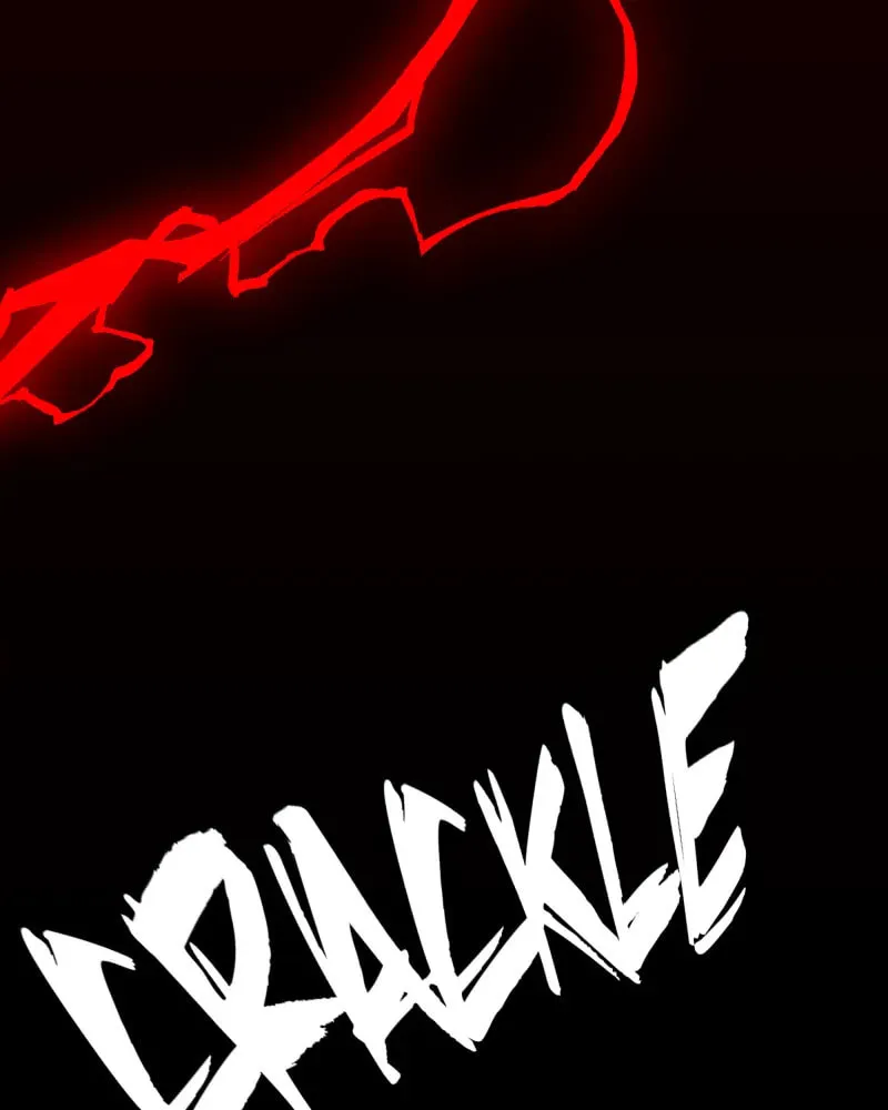 Covenant (Colored) Chapter 51 page 68 - 
