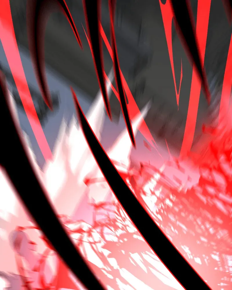 Covenant (Colored) Chapter 51 page 8 - 