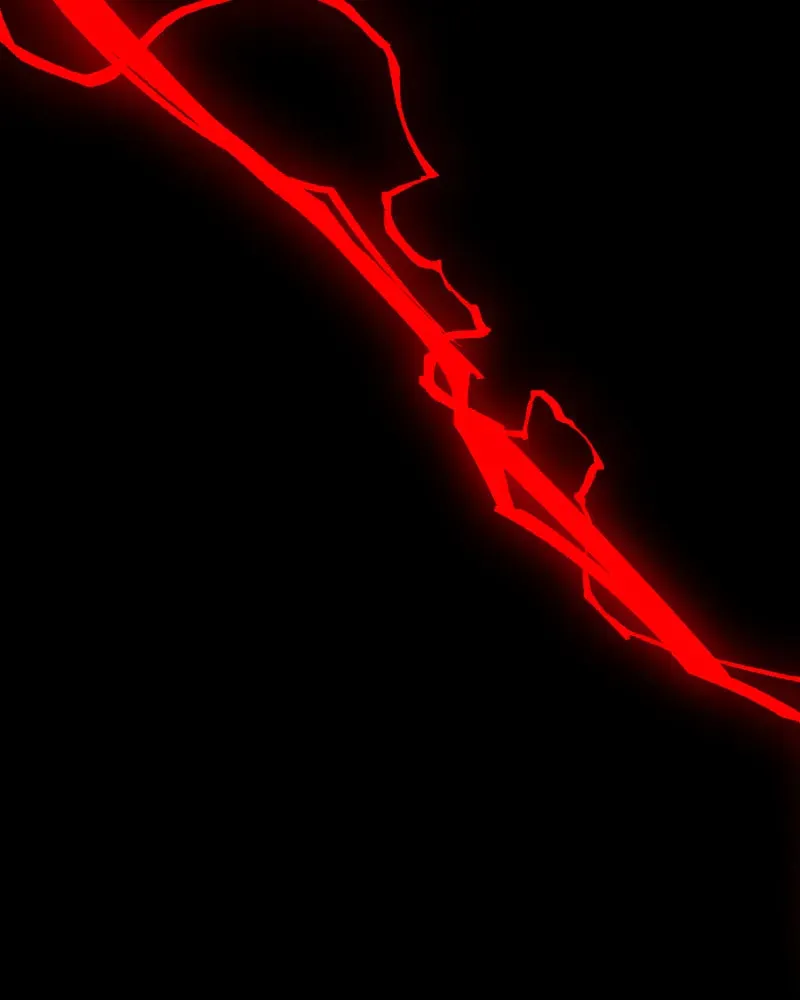 Covenant (Colored) Chapter 51 page 71 - 