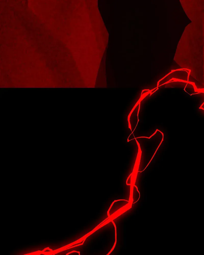 Covenant (Colored) Chapter 51 page 77 - 