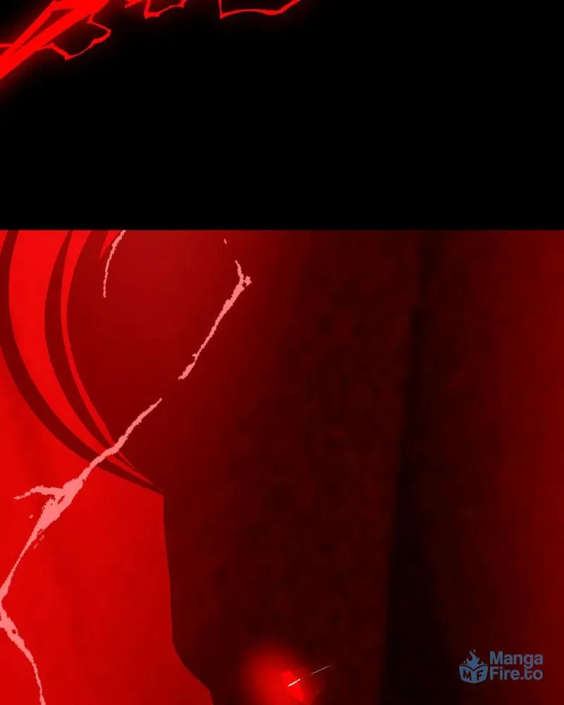 Covenant (Colored) Chapter 51 page 78 - 