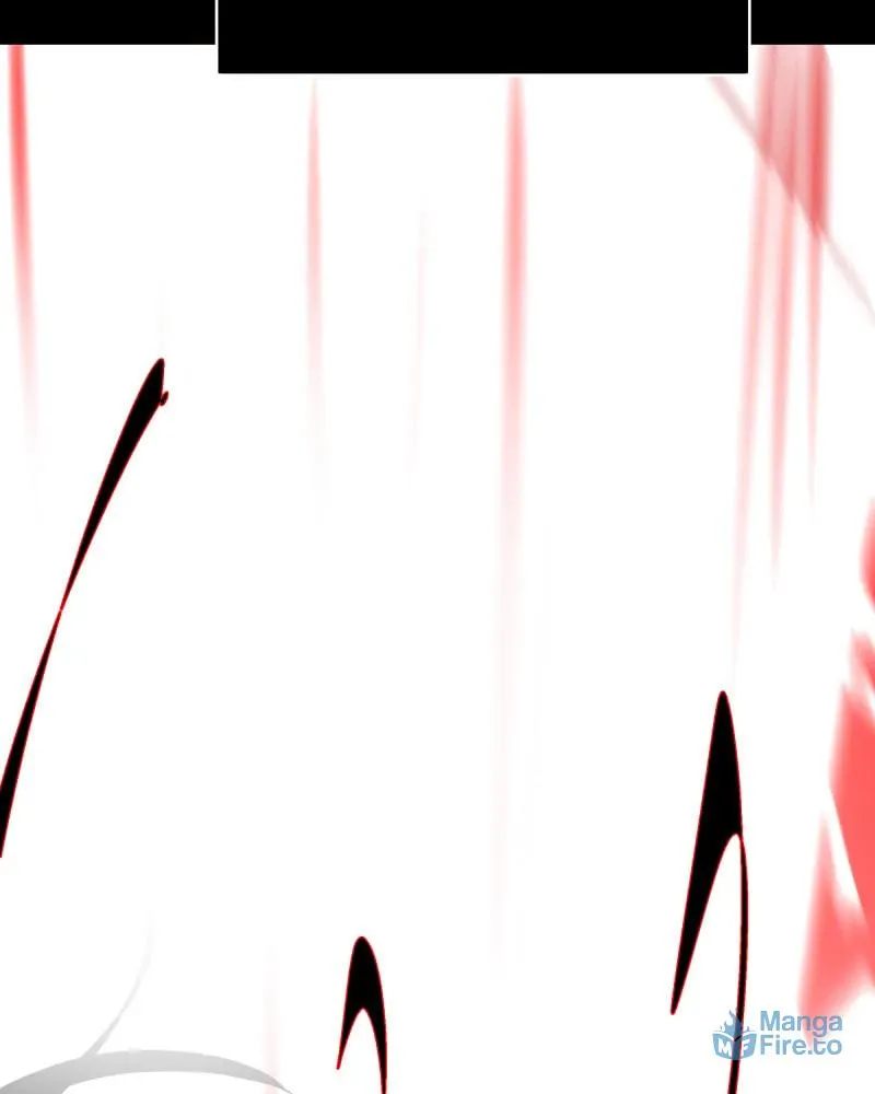 Covenant (Colored) Chapter 51 page 81 - 