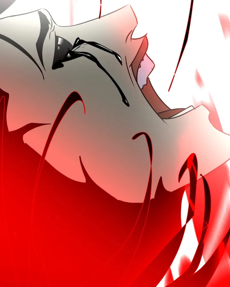 Covenant (Colored) Chapter 51 page 82 - 