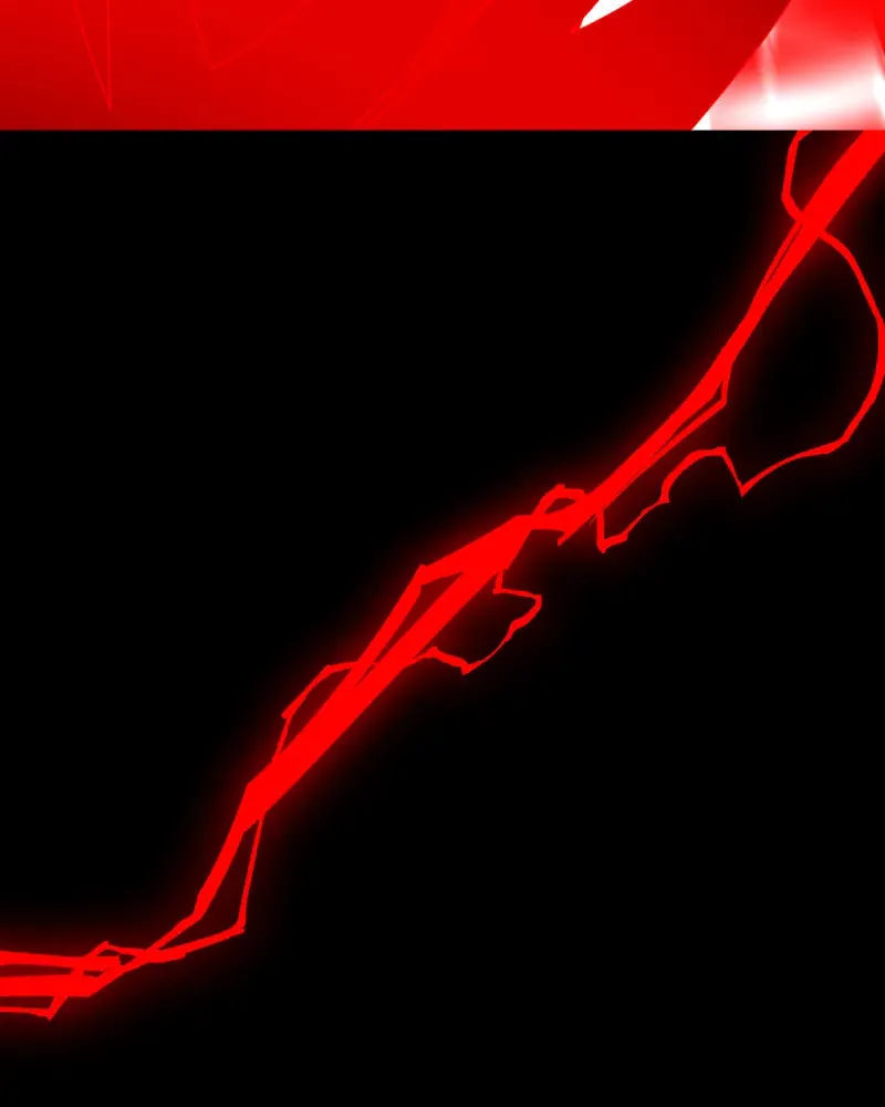 Covenant (Colored) Chapter 51 page 83 - 