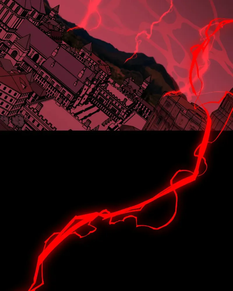 Covenant (Colored) Chapter 51 page 89 - 