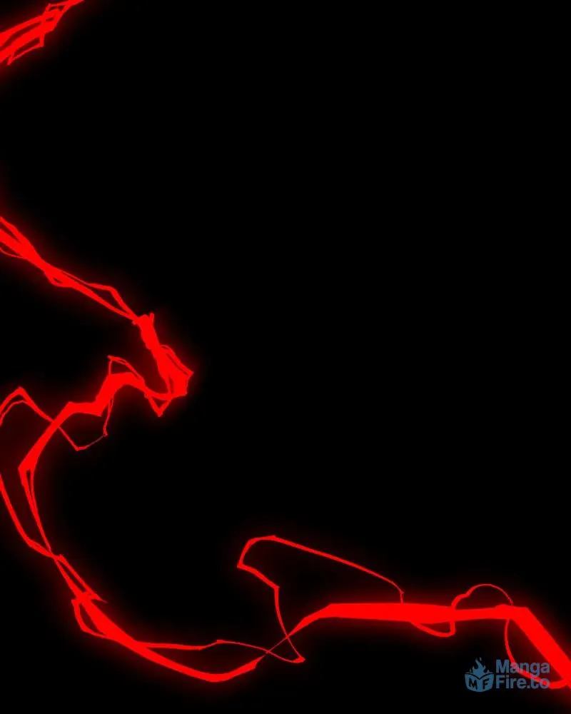 Covenant (Colored) Chapter 51 page 90 - 