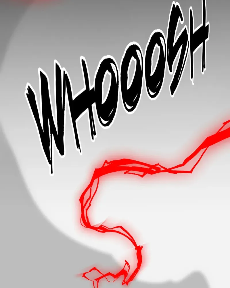 Covenant (Colored) Chapter 51 page 92 - 