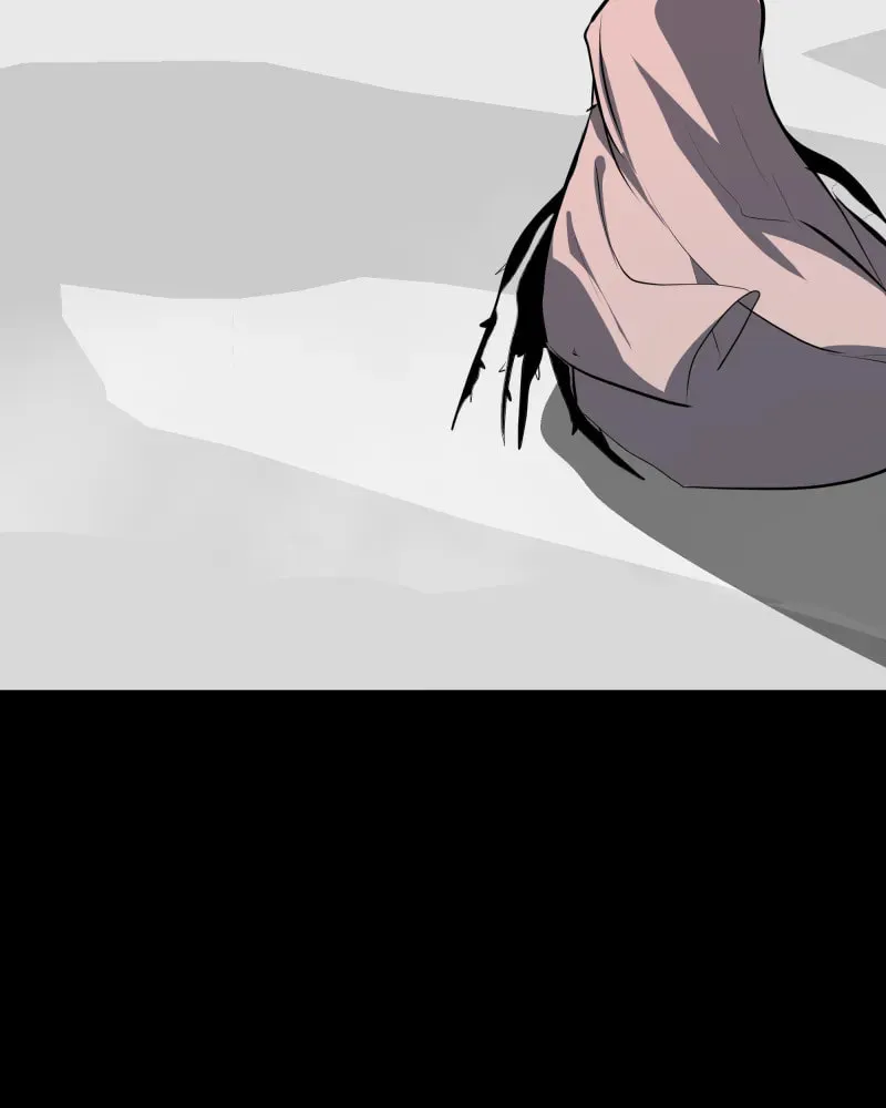 Covenant (Colored) Chapter 51 page 94 - 