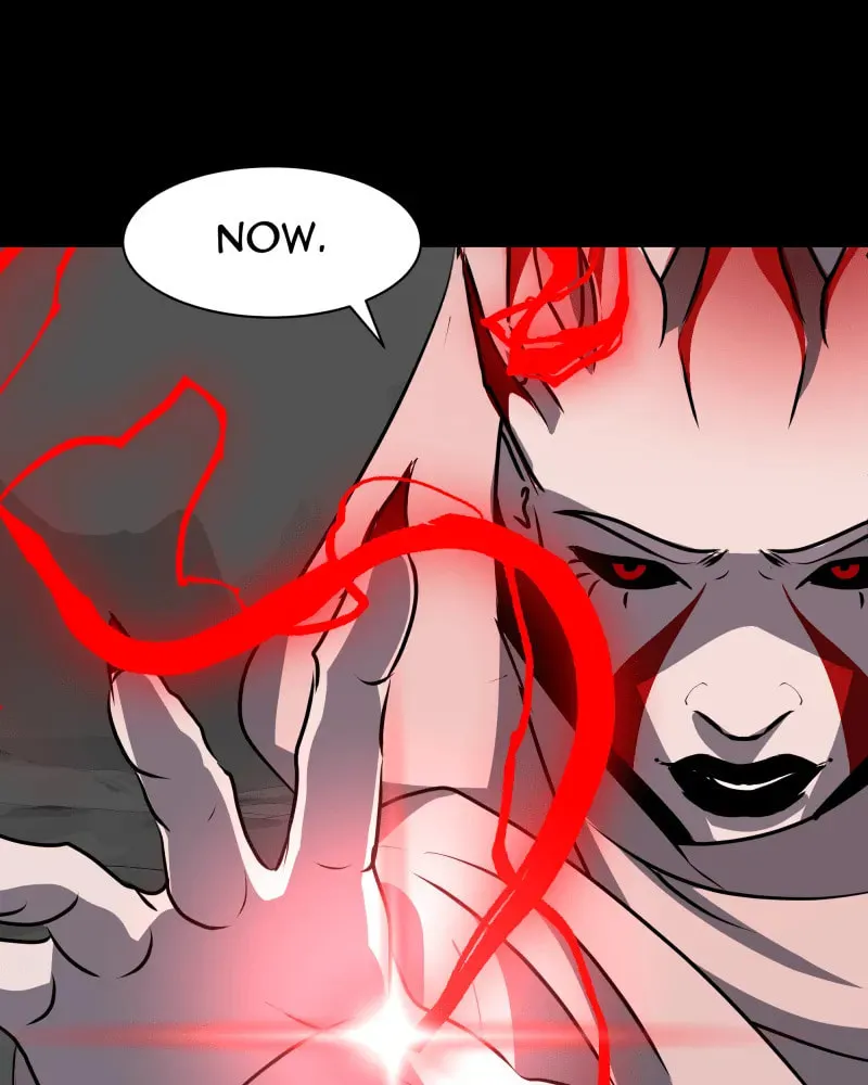 Covenant (Colored) Chapter 51 page 95 - 