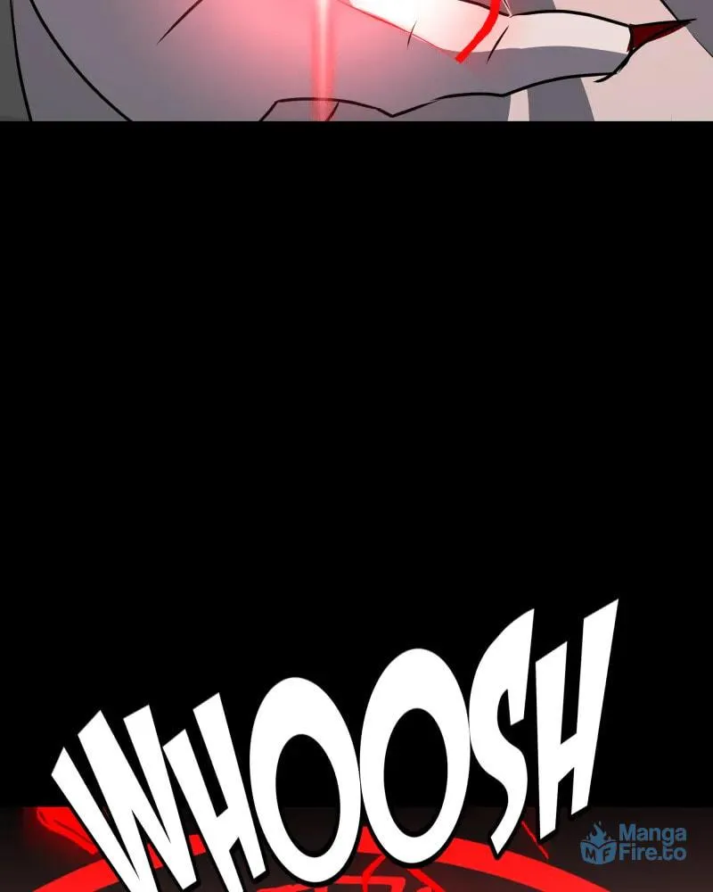 Covenant (Colored) Chapter 51 page 96 - 