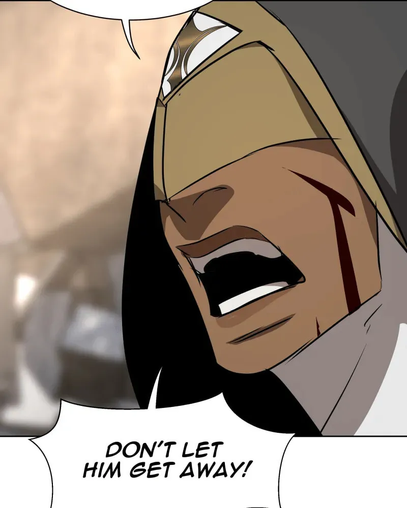 Covenant (Colored) Chapter 52 page 101 - 