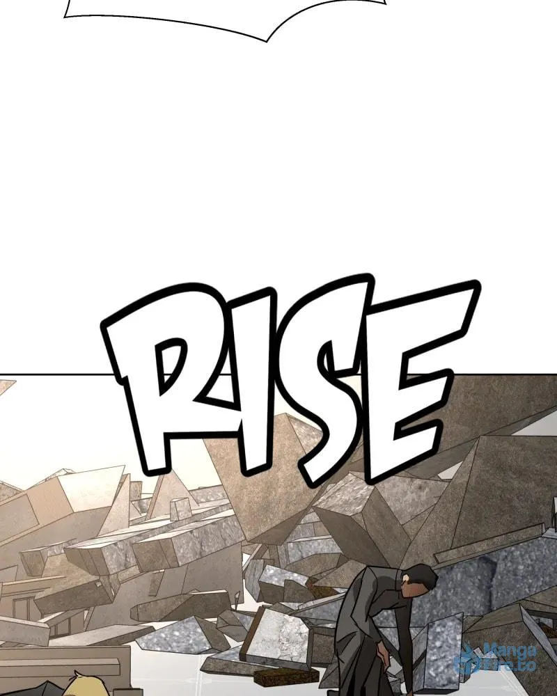 Covenant (Colored) Chapter 52 page 102 - 