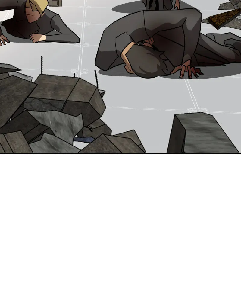 Covenant (Colored) Chapter 52 page 103 - 