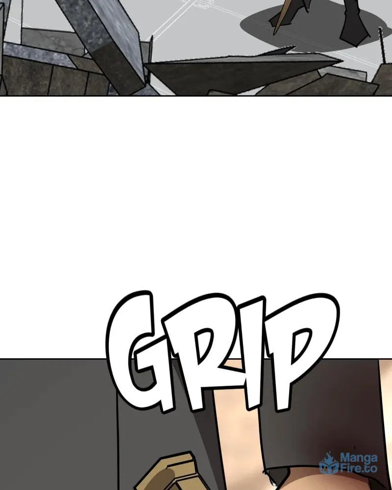 Covenant (Colored) Chapter 52 page 105 - 