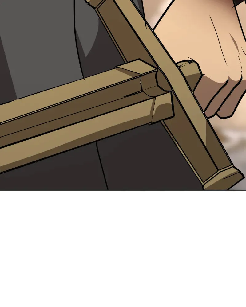 Covenant (Colored) Chapter 52 page 106 - 