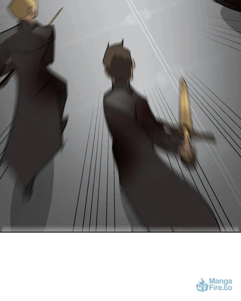Covenant (Colored) Chapter 52 page 111 - 