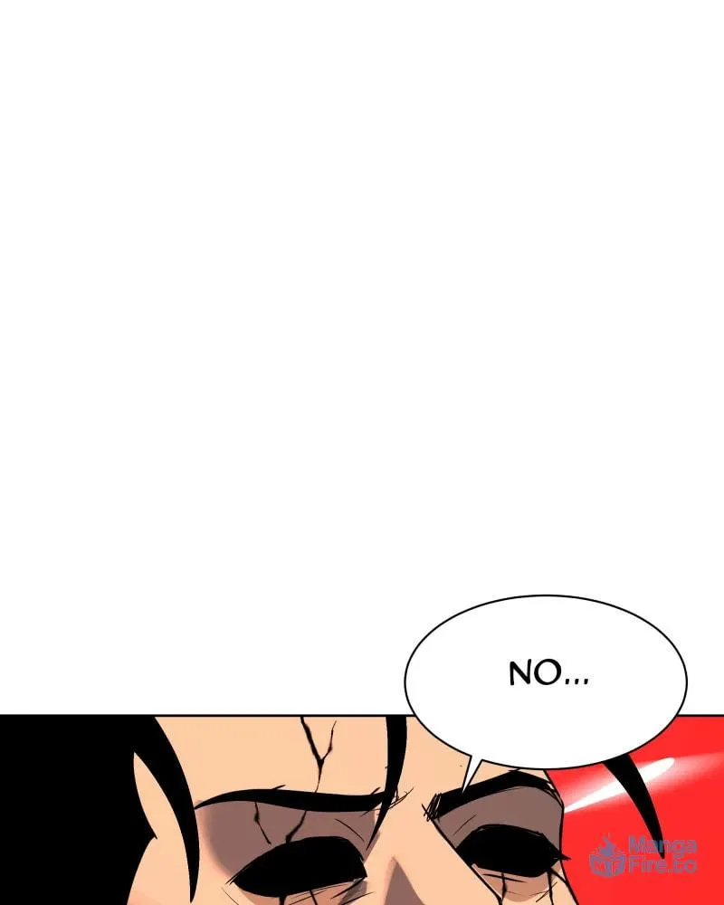 Covenant (Colored) Chapter 52 page 15 - 