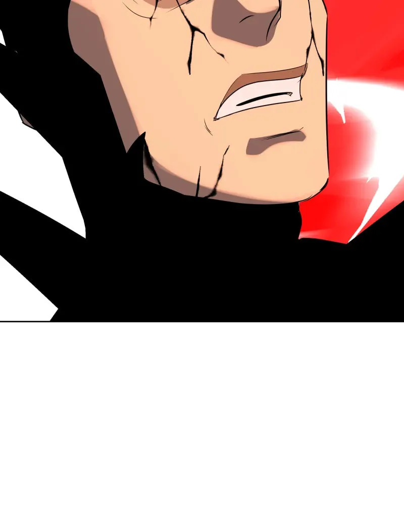Covenant (Colored) Chapter 52 page 16 - 