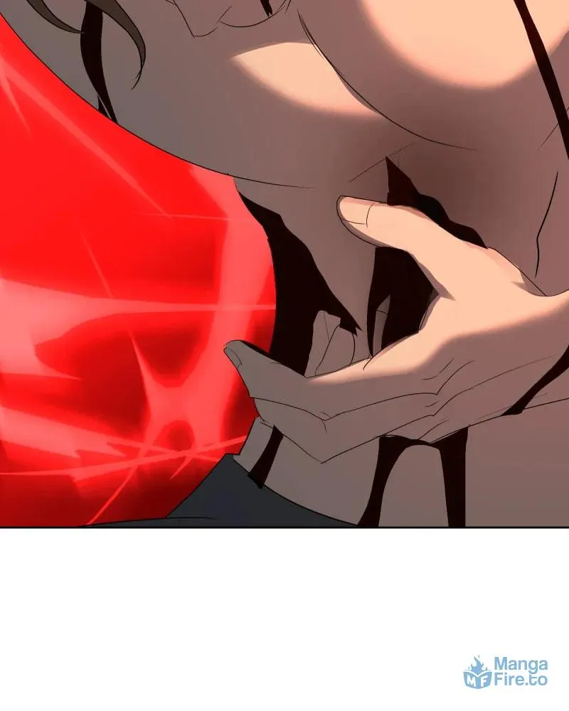 Covenant (Colored) Chapter 52 page 18 - 