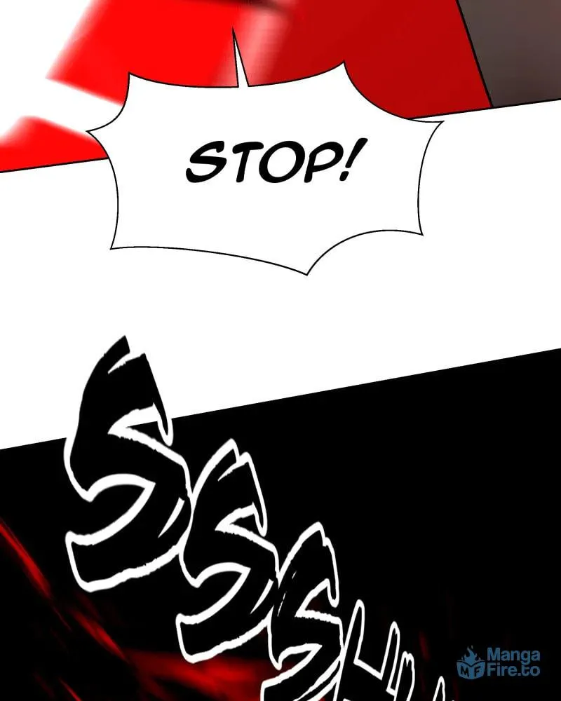 Covenant (Colored) Chapter 52 page 3 - 