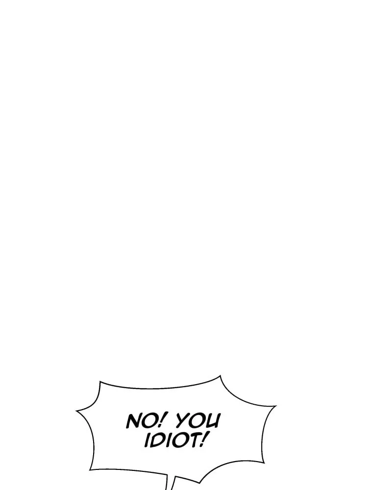 Covenant (Colored) Chapter 52 page 23 - 