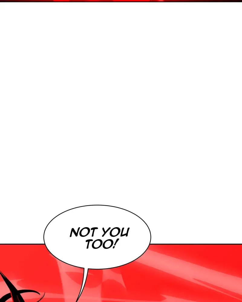 Covenant (Colored) Chapter 52 page 25 - 