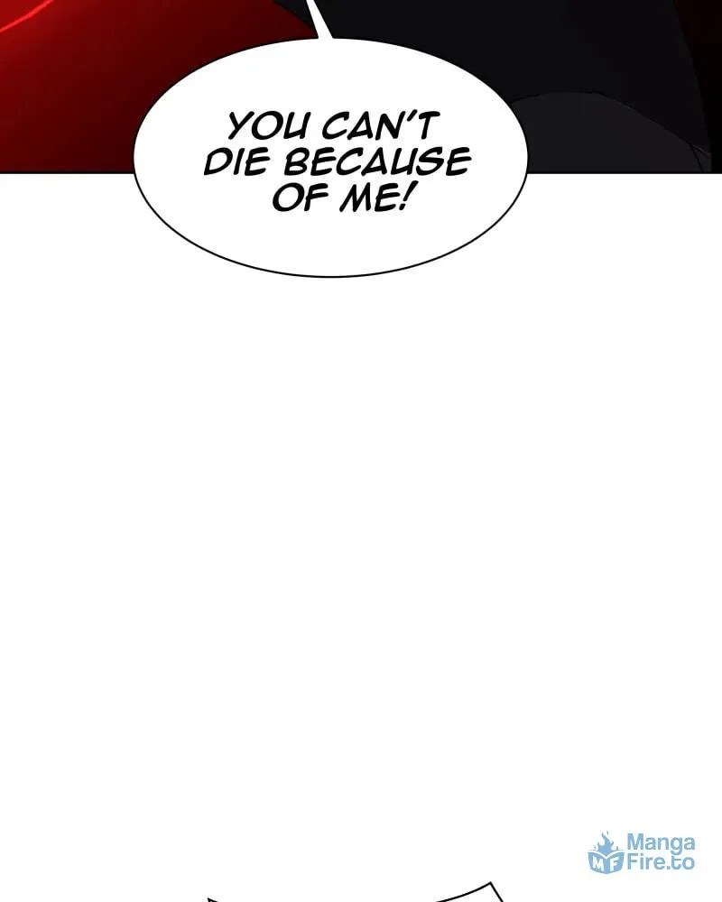 Covenant (Colored) Chapter 52 page 27 - 