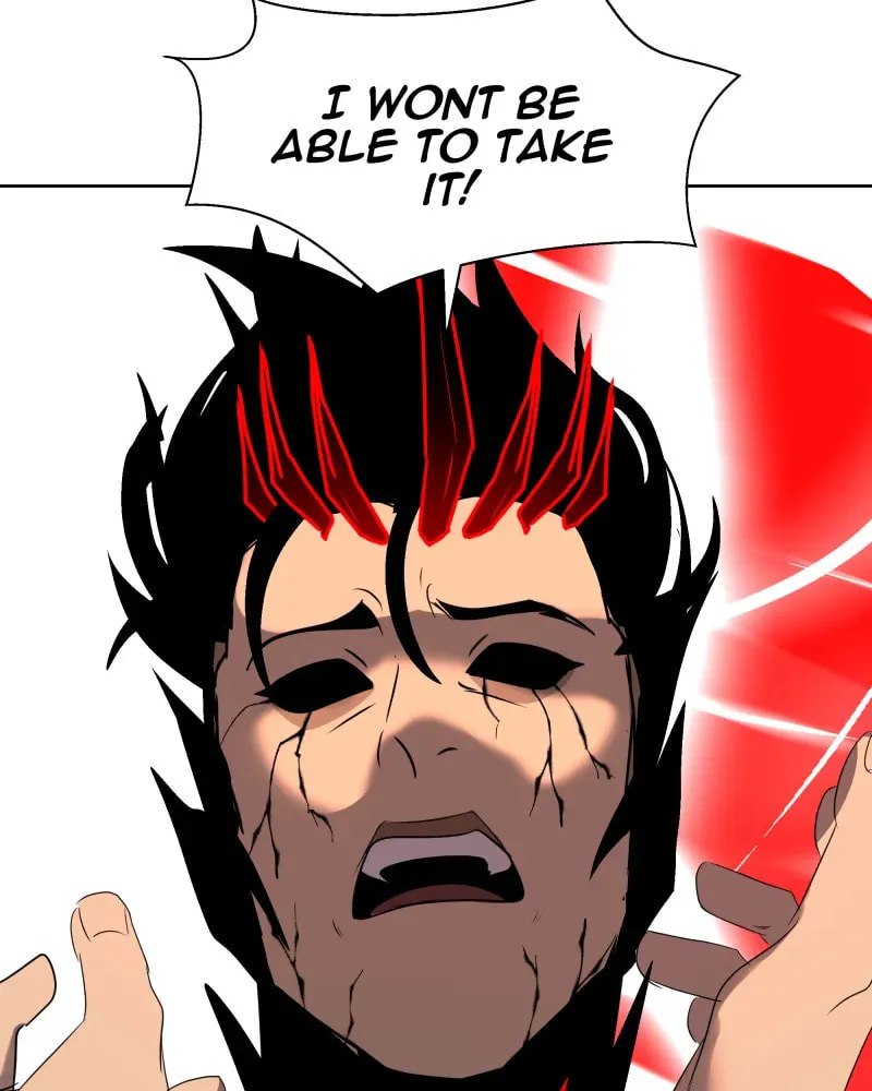 Covenant (Colored) Chapter 52 page 28 - 