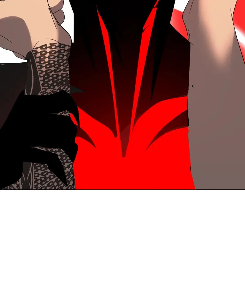 Covenant (Colored) Chapter 52 page 29 - 